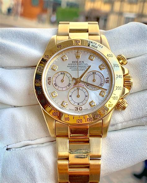 rolex watch for.sale|rolex online shop.